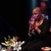 15.10.2019_Dee-Dee-Bridgewater_Blue-Note_Gigi-Fratus_FGmusicphoto-12-di-18