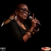 15.10.2019_Dee-Dee-Bridgewater_Blue-Note_Gigi-Fratus_FGmusicphoto-14-di-18