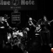 15.10.2019_Dee-Dee-Bridgewater_Blue-Note_Gigi-Fratus_FGmusicphoto-15-di-18