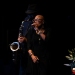 15.10.2019_Dee-Dee-Bridgewater_Blue-Note_Gigi-Fratus_FGmusicphoto-16-di-18