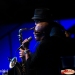 15.10.2019_Dee-Dee-Bridgewater_Blue-Note_Gigi-Fratus_FGmusicphoto-17-di-18