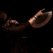 15.10.2019_Dee-Dee-Bridgewater_Blue-Note_Gigi-Fratus_FGmusicphoto-2-di-18
