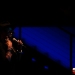 15.10.2019_Dee-Dee-Bridgewater_Blue-Note_Gigi-Fratus_FGmusicphoto-3-di-18