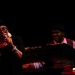 15.10.2019_Dee-Dee-Bridgewater_Blue-Note_Gigi-Fratus_FGmusicphoto-4-di-18