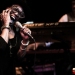 15.10.2019_Dee-Dee-Bridgewater_Blue-Note_Gigi-Fratus_FGmusicphoto-8-di-18