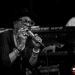 15.10.2019_Dee-Dee-Bridgewater_Blue-Note_Gigi-Fratus_FGmusicphoto-9-di-18