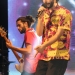 DeejayOnStage_Riccione_Nicola_Dalmo-01