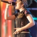 DeejayOnStage_Riccione_Nicola_Dalmo-03
