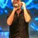 DeejayOnStage_Riccione_Nicola_Dalmo-04