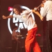 DeejayOnStage_Riccione_Nicola_Dalmo-05