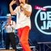 DeejayOnStage_Riccione_Nicola_Dalmo-06