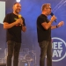 DeejayOnStage_Riccione_Nicola_Dalmo-08