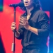 DeejayOnStage_Riccione_Nicola_Dalmo-09
