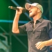 DeejayOnStage_Riccione_Nicola_Dalmo-10