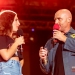 DeejayOnStage_Riccione_Nicola_Dalmo-11