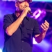 DeejayOnStage_Riccione_Nicola_Dalmo-13