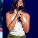 DeejayOnStage_Riccione_Nicola_Dalmo-15