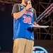 DeejayOnStage_Riccione_Nicola_Dalmo-16