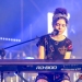 DeejayOnStage_Riccione_Nicola_Dalmo-18