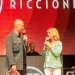 DeejayOnStage_Riccione_Nicola_Dalmo-21
