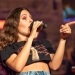 DeejayOnStage_Riccione_Nicola_Dalmo-22