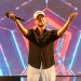 DeejayOnStage_Riccione_Nicola_Dalmo-23