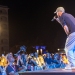 DeejayOnStage_Riccione_Nicola_Dalmo-24