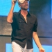 DeejayOnStage_Riccione_Nicola_Dalmo-25