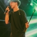DeejayOnStage_15agosto_riccione_Nicola_Dalmo-11