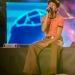 DeejayOnStage_15agosto_riccione_Nicola_Dalmo-3