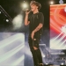 DeejayOnStage_15agosto_riccione_Nicola_Dalmo-4