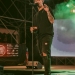 DeejayOnStage_15agosto_riccione_Nicola_Dalmo-5