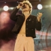 DeejayOnStage_15agosto_riccione_Nicola_Dalmo-6