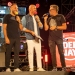 DeejayOnStage_15agosto_riccione_Nicola_Dalmo-8