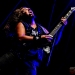 06_08_22_Destruction_M.E.F.©Gigi-Fratus-Fotografia-4