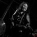 06_08_22_Destruction_M.E.F.©Gigi-Fratus-Fotografia-5