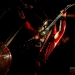 06_08_22_Destruction_M.E.F.©Gigi-Fratus-Fotografia-6
