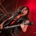 06_08_22_Destruction_M.E.F.©Gigi-Fratus-Fotografia-7