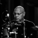 010-dinosaurjr-livemusicclub-05.06.2022