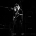 011-dinosaurjr-livemusicclub-05.06.2022