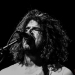 012-dinosaurjr-livemusicclub-05.06.2022