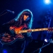 014-emmatricca-livemusicclub-05.06.2022