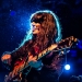 016-emmatricca-livemusicclub-05.06.2022
