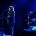 017-emmatricca-livemusicclub-05.06.2022