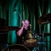 02-dinosaurjr-livemusicclub-05.06.2022