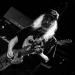 03-dinosaurjr-livemusicclub-05.06.2022