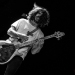 05-dinosaurjr-livemusicclub-05.06.2022