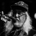 06-dinosaurjr-livemusicclub-05.06.2022