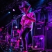 07-dinosaurjr-livemusicclub-05.06.2022