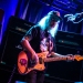 08-dinosaurjr-livemusicclub-05.06.2022
